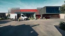 Renault Master Renault Master
