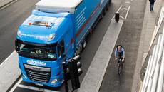 An Auto Trader Trucks Guide to Truck Insurance An Auto Trader Trucks Guide to Truck Insurance