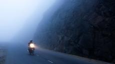 How to store a motorcycle over winter How to store a motorcycle over winter
