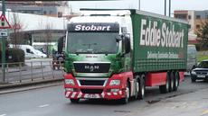 Eddie Stobart CC kenjonbro Eddie Stobart CC kenjonbro