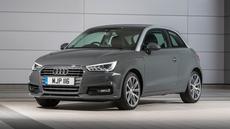 Best diesel cars Best diesel cars