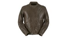 Auto Trader Bikes guide to café racer gear Auto Trader Bikes guide to café racer gear