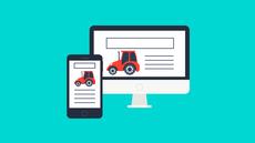 How to write a farm machinery advert… How to write a farm machinery advert…