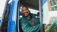 Guide to Truck Driver CPC Training Guide to Truck Driver CPC Training