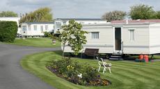 Can I get a refund on my caravan site fees? Can I get a refund on my caravan site fees?