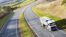 How to sell your truck on Auto Trader How to sell your truck on Auto Trader