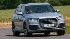 best car etuner best car etuner