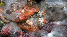 NFU joins forces with food supply chain to in a bid to tackle food waste NFU joins forces with food supply chain to in a bid to tackle food waste