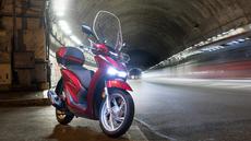 4 new scooters for your commute 4 new scooters for your commute