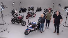 Winners Of Our Auto Trader Best Bike Awards 2019 Announced Winners Of Our Auto Trader Best Bike Awards 2019 Announced