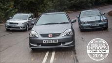 Used Car Heroes 3k-6k Used Car Heroes 3k-6k