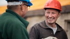 4 ways to sell your plant equipment fast... 4 ways to sell your plant equipment fast...