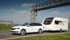 Going abroad? Top tips for safe touring Going abroad? Top tips for safe touring