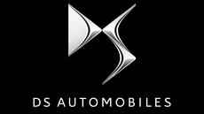 DS Automobiles DS Automobiles