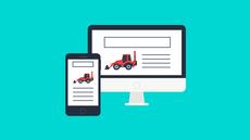 How to write a plant Machinery advert… How to write a plant Machinery advert…
