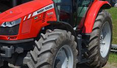 5 Best Massey Ferguson Tractors 5 Best Massey Ferguson Tractors