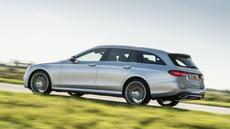 Best estate cars Best estate cars