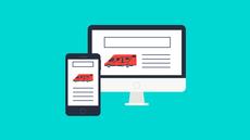 How to write a Motorhome advert… How to write a Motorhome advert…