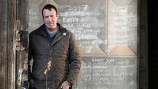 More needed to provide mental health support for farmers More needed to provide mental health support for farmers