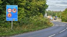 A guide to the Dartford Crossing charge (Dart Charge) A guide to the Dartford Crossing charge (Dart Charge)