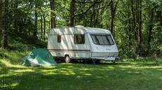 Caravan Caravan