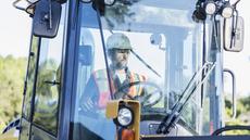 Auto Trader Plant Presents A Complete Guide to Plant Insurance Auto Trader Plant Presents A Complete Guide to Plant Insurance