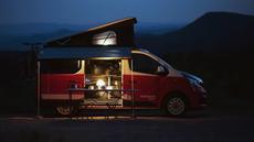 How to prepare your camp How to prepare your camp