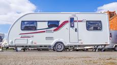 How to sell your caravan on Auto Trader How to sell your caravan on Auto Trader