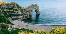 Holidays in the UK could return by July Holidays in the UK could return by July