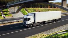 How To Cut The Cost Of Your Truck Insurance How To Cut The Cost Of Your Truck Insurance