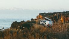 How to sell your motorhome on Auto Trader How to sell your motorhome on Auto Trader