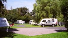 Applying for Caravan Finance Applying for Caravan Finance