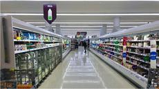Where’s best to buy your milk to support farmers? Where’s best to buy your milk to support farmers?