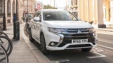How to charge an electric car How to charge an electric car