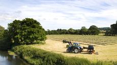 How to keep your farm secure How to keep your farm secure