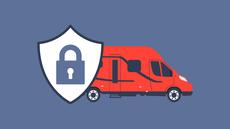 How to stay safe when selling your motorhome privately How to stay safe when selling your motorhome privately