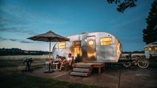 Can you live in a caravan in the UK? Can you live in a caravan in the UK?