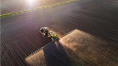 Growers urged to manage pesticides Growers urged to manage pesticides