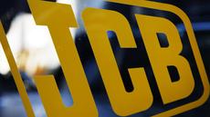 10 JCB facts! 10 JCB facts!
