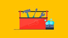 How to prepare your motorhome before selling it… How to prepare your motorhome before selling it…