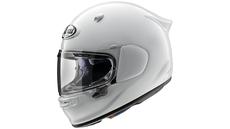 Arai Quantic helmet Arai Quantic helmet