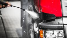 How should you prepare your truck before selling it? How should you prepare your truck before selling it?
