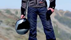 Top 7 must buys for under £1000 when buying a bike Top 7 must buys for under £1000 when buying a bike