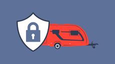 How to stay safe when selling your caravan privately How to stay safe when selling your caravan privately