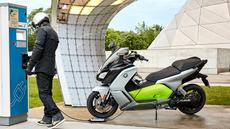Top 5 electric bikes and scooters for 2020 Top 5 electric bikes and scooters for 2020