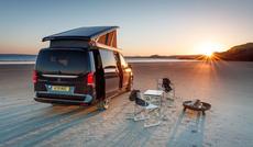 8 reasons to take a staycation this year 8 reasons to take a staycation this year