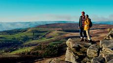 Photograph courtesy of VisitBritain Photograph courtesy of VisitBritain