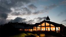 Britain's best motorway services Britain's best motorway services