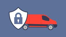 How to stay safe when selling your van privately How to stay safe when selling your van privately