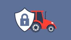 How to stay safe when selling your farm machinery privately How to stay safe when selling your farm machinery privately
